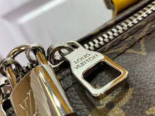 new-designer-premium-bags-nm689