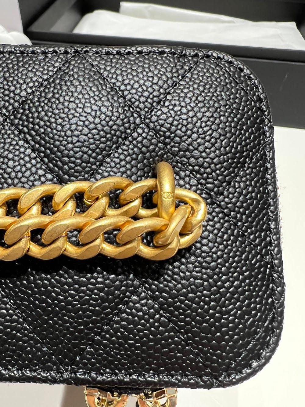 new-luxury-designer-bags-nm10048