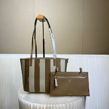 new-luxury-designer-bags-nm7674