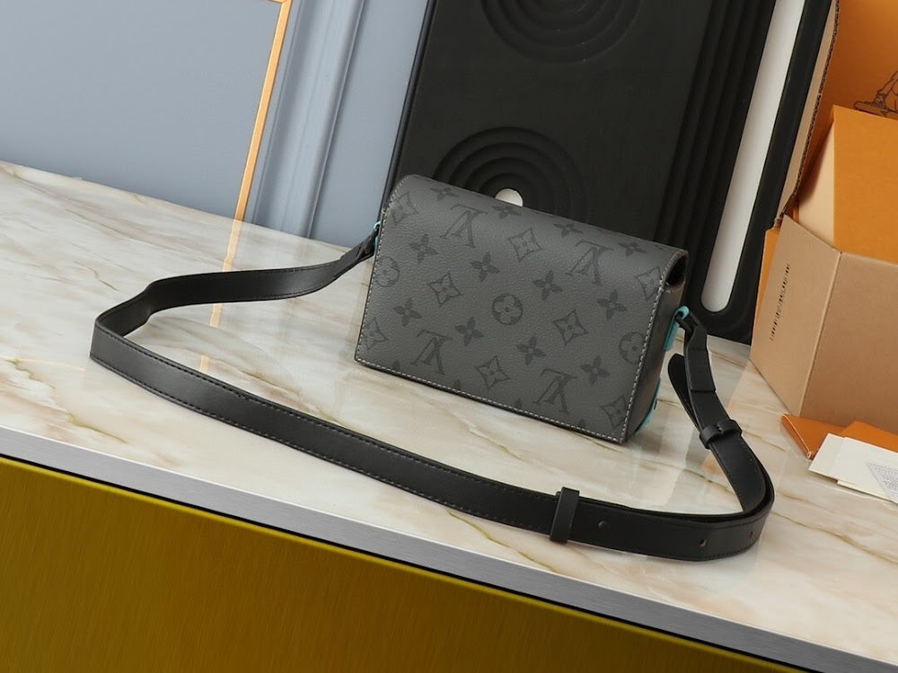 Dragons Bags ln Luxury Bag --76363