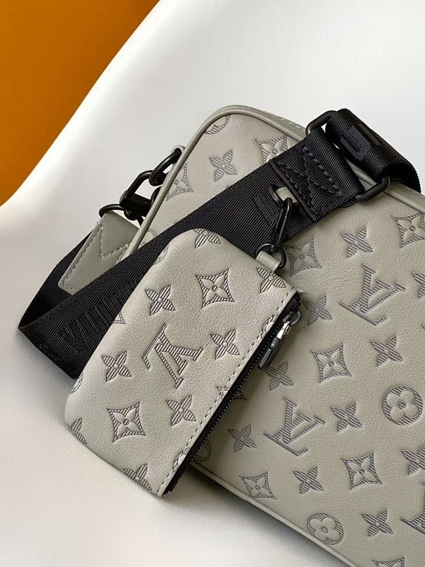 Dragons Bags ln Luxury Bag --71597