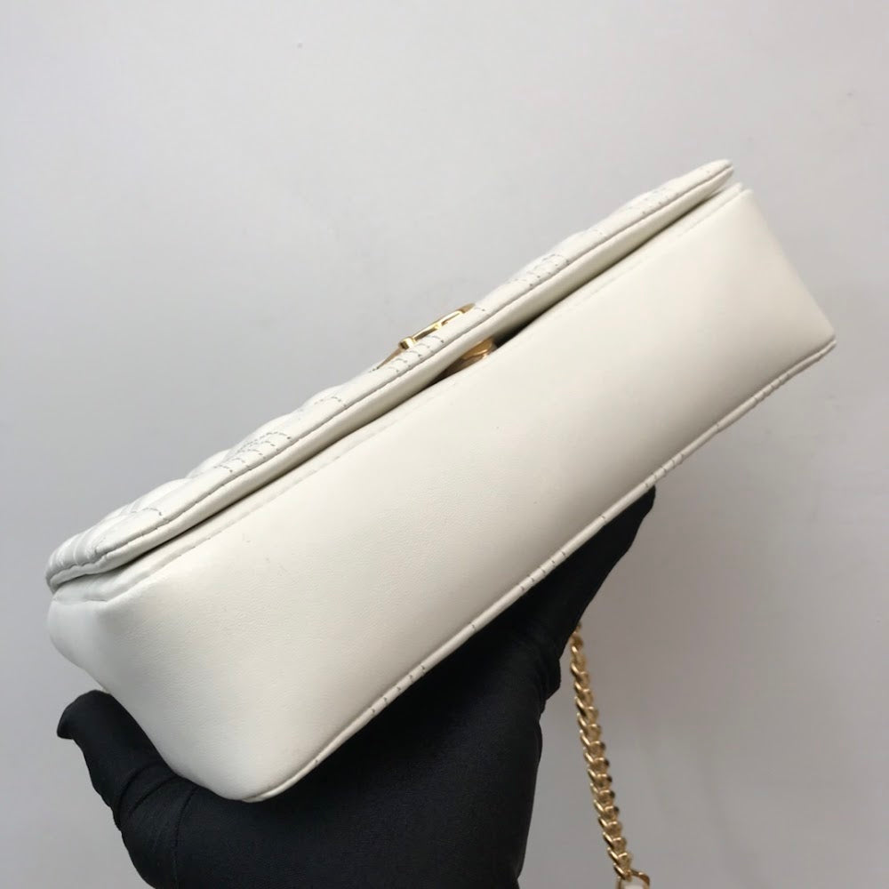 new-luxury-designer-bags-nm10479