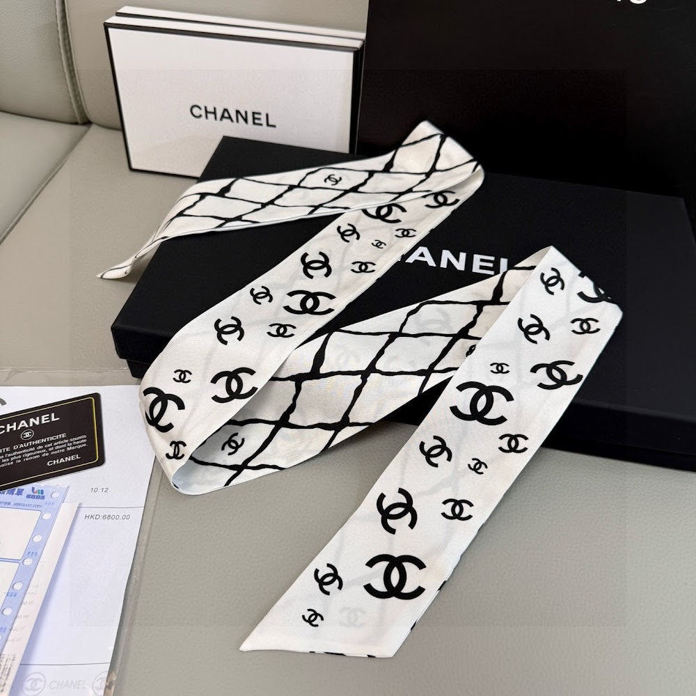 Dragons Bags Premium Designer Scarf --98912