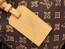 new-designer-premium-bags-nm1554