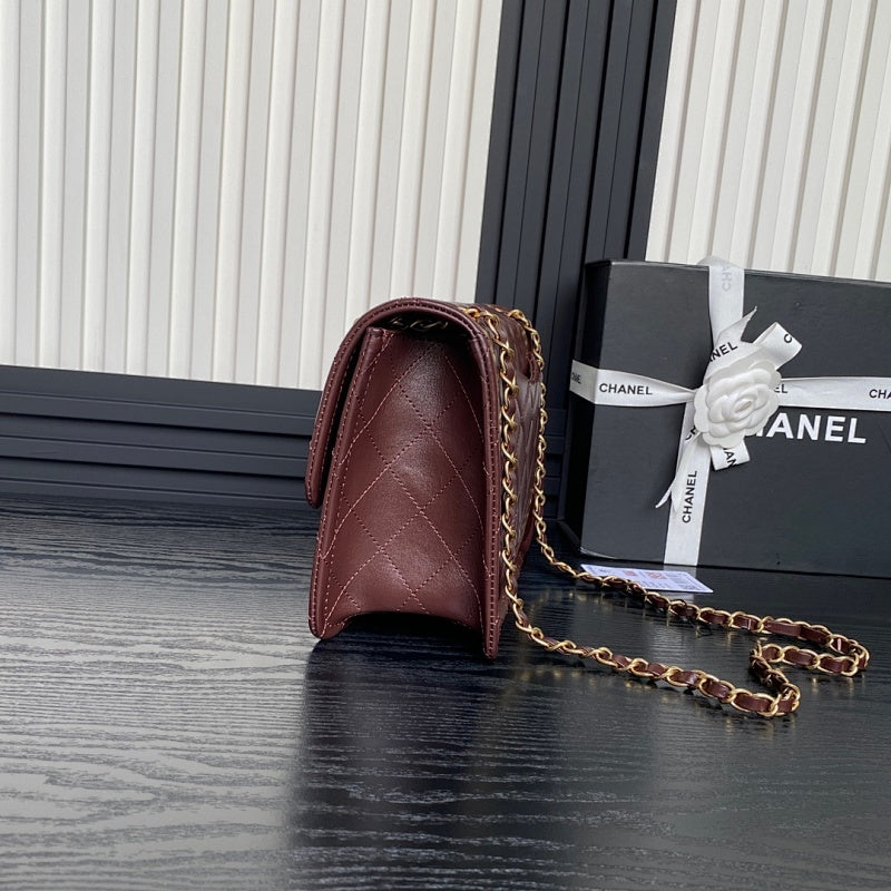 new-luxury-designer-bags-nm9492