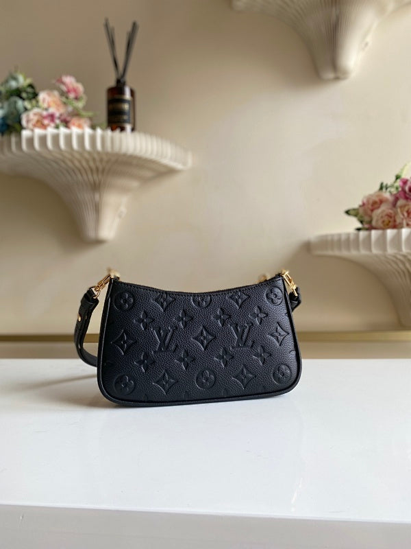 Dragons Bags LVn Luxury Bag --81105