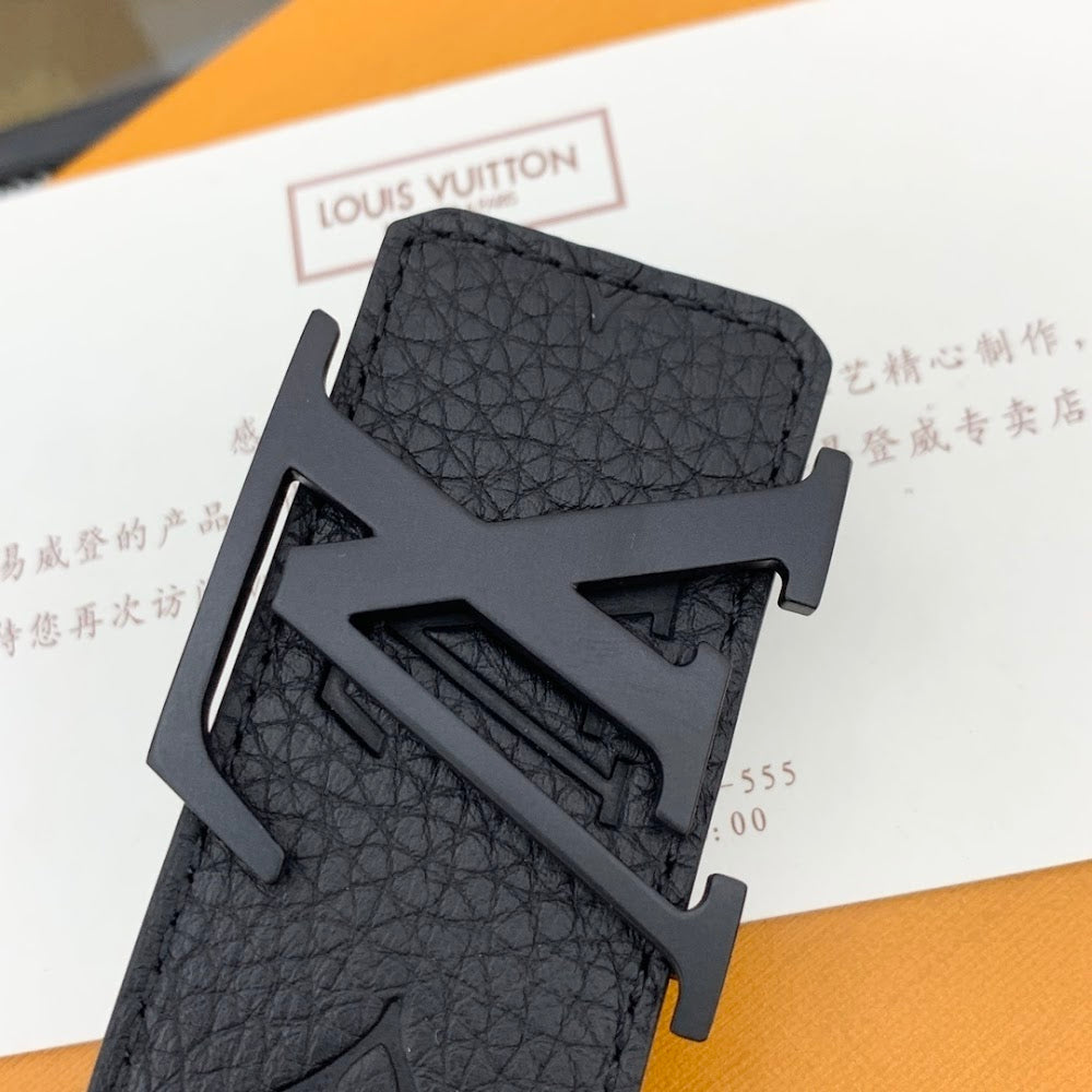 Dragons Bags ln Luxury Belt --100921