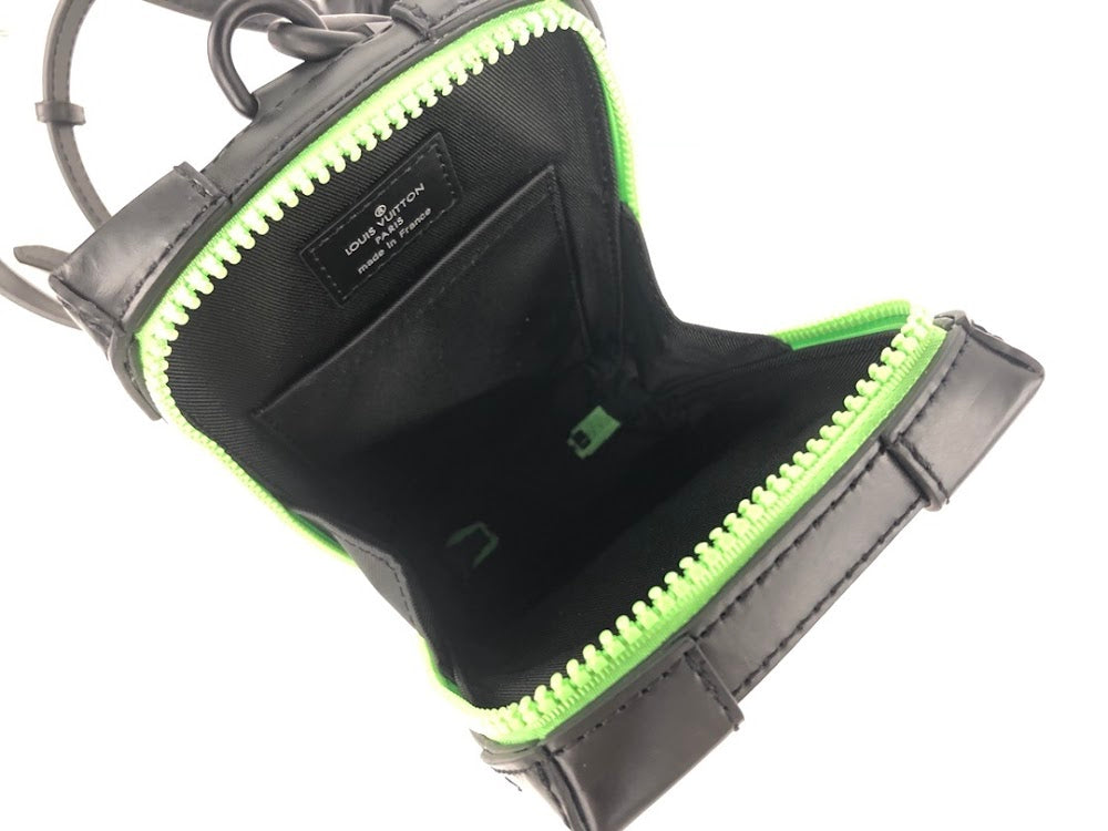 Dragons Bags ln Luxury Bag --59476
