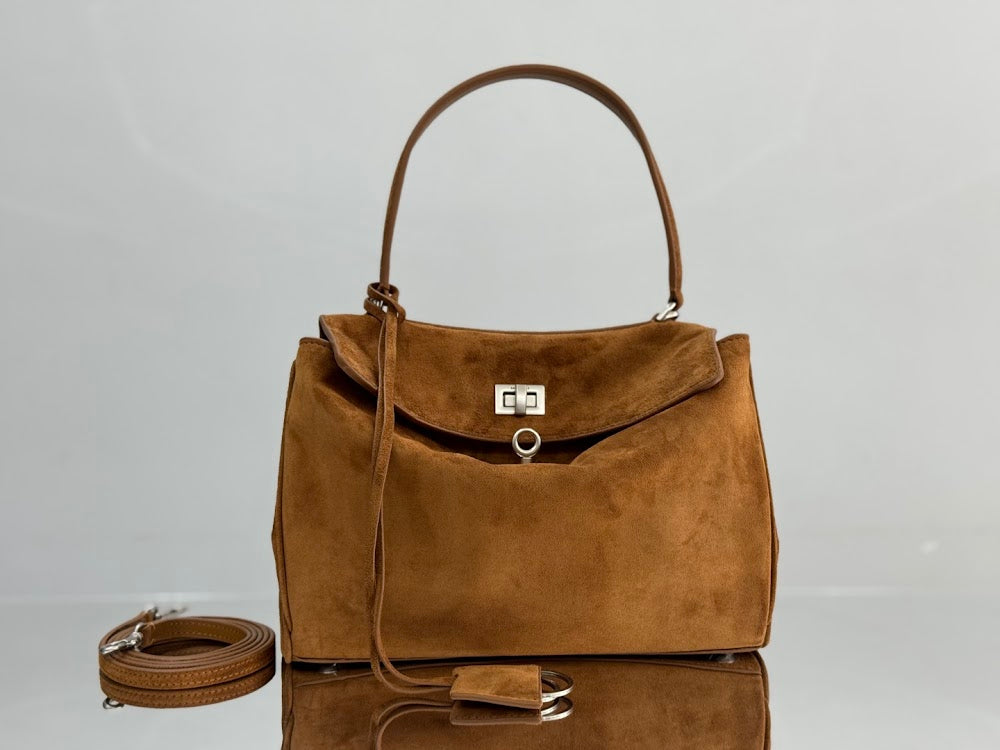 new-luxury-designer-bags-nm11254