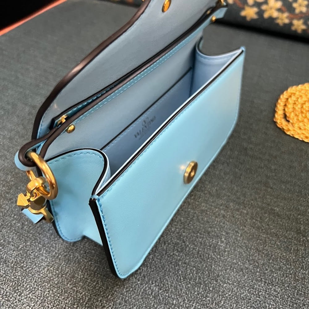 Dragons Bags Valentine Luxury Bag --121489