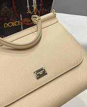 new-elite-designer-bags-nm7259