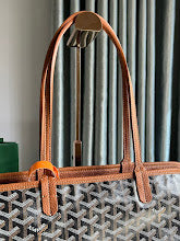 new-elite-designer-bags-nm7903