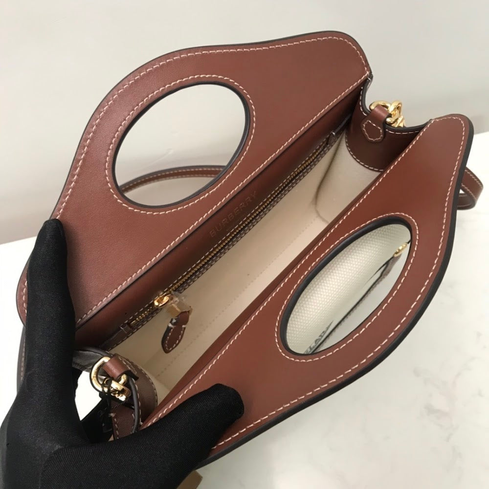Dragons Bags Luxury Bag --50161