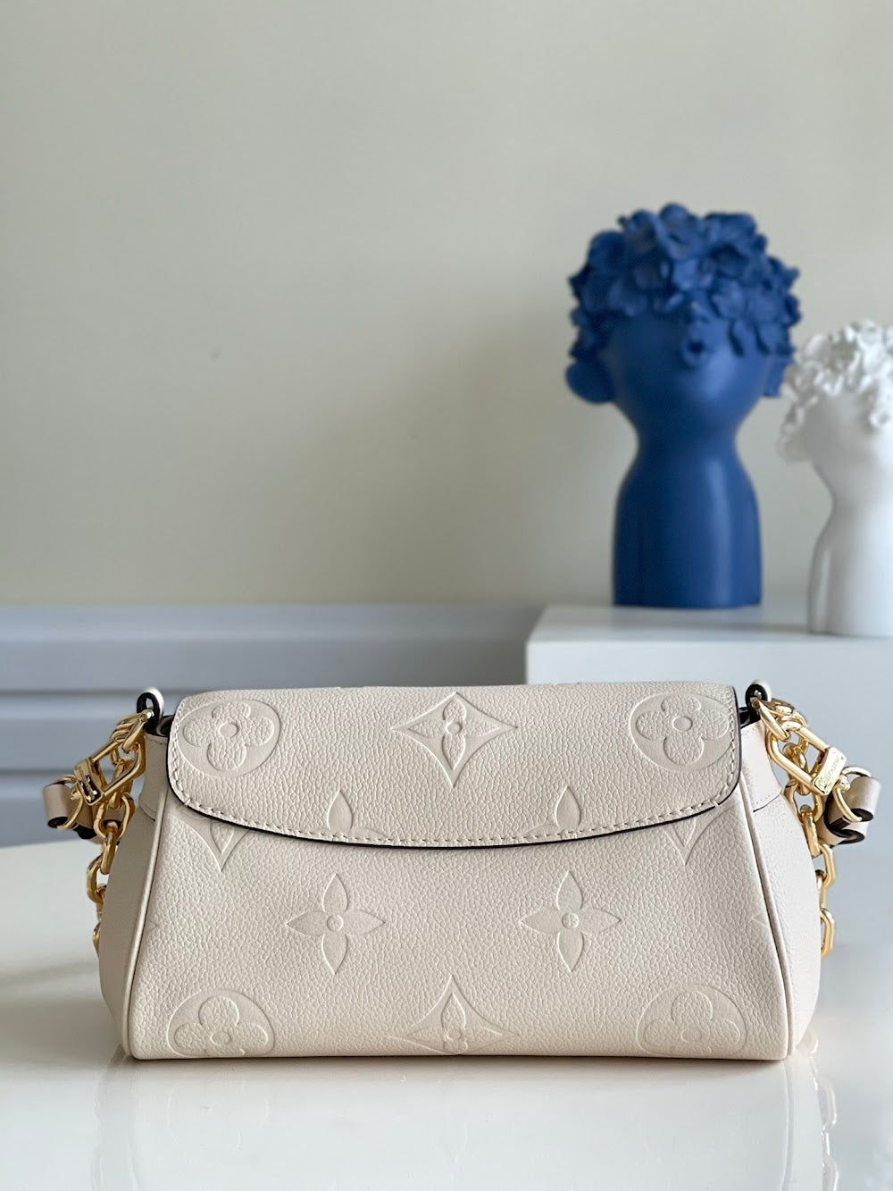 Dragons Bags ln Luxury Bag --96008