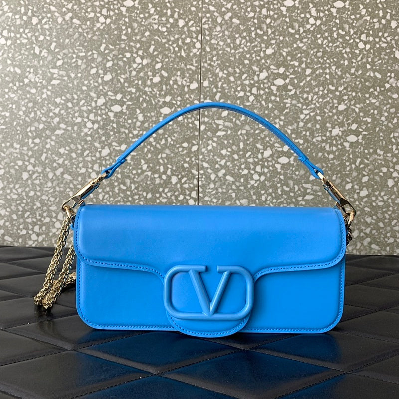 Dragons Bags valentine Luxury Bag --72666