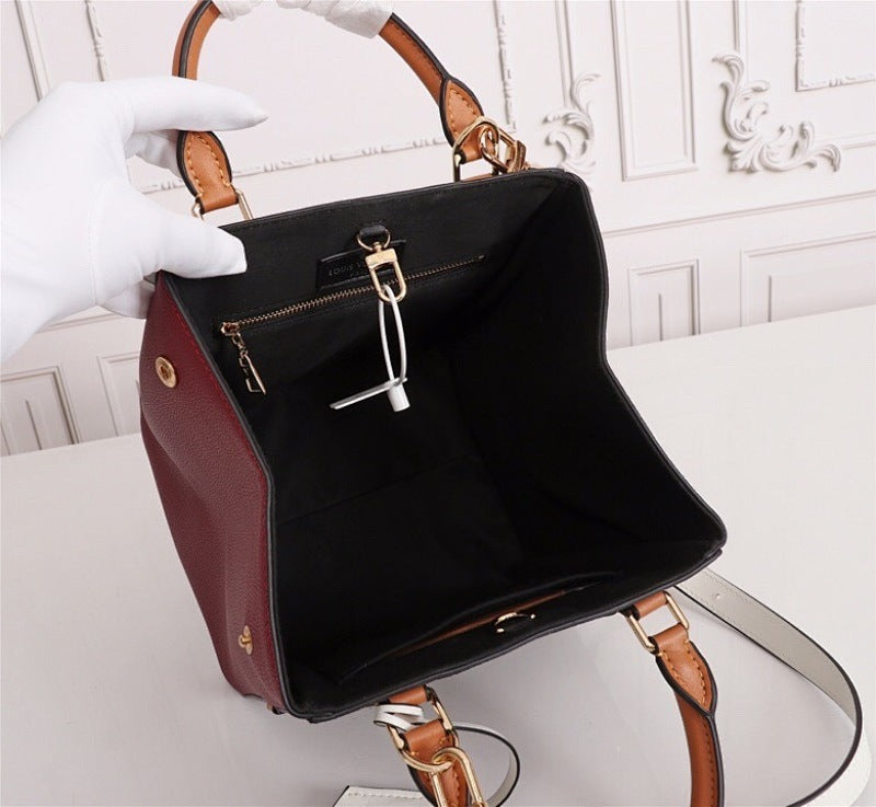 Dragons Bags ln Luxury Bag --78317