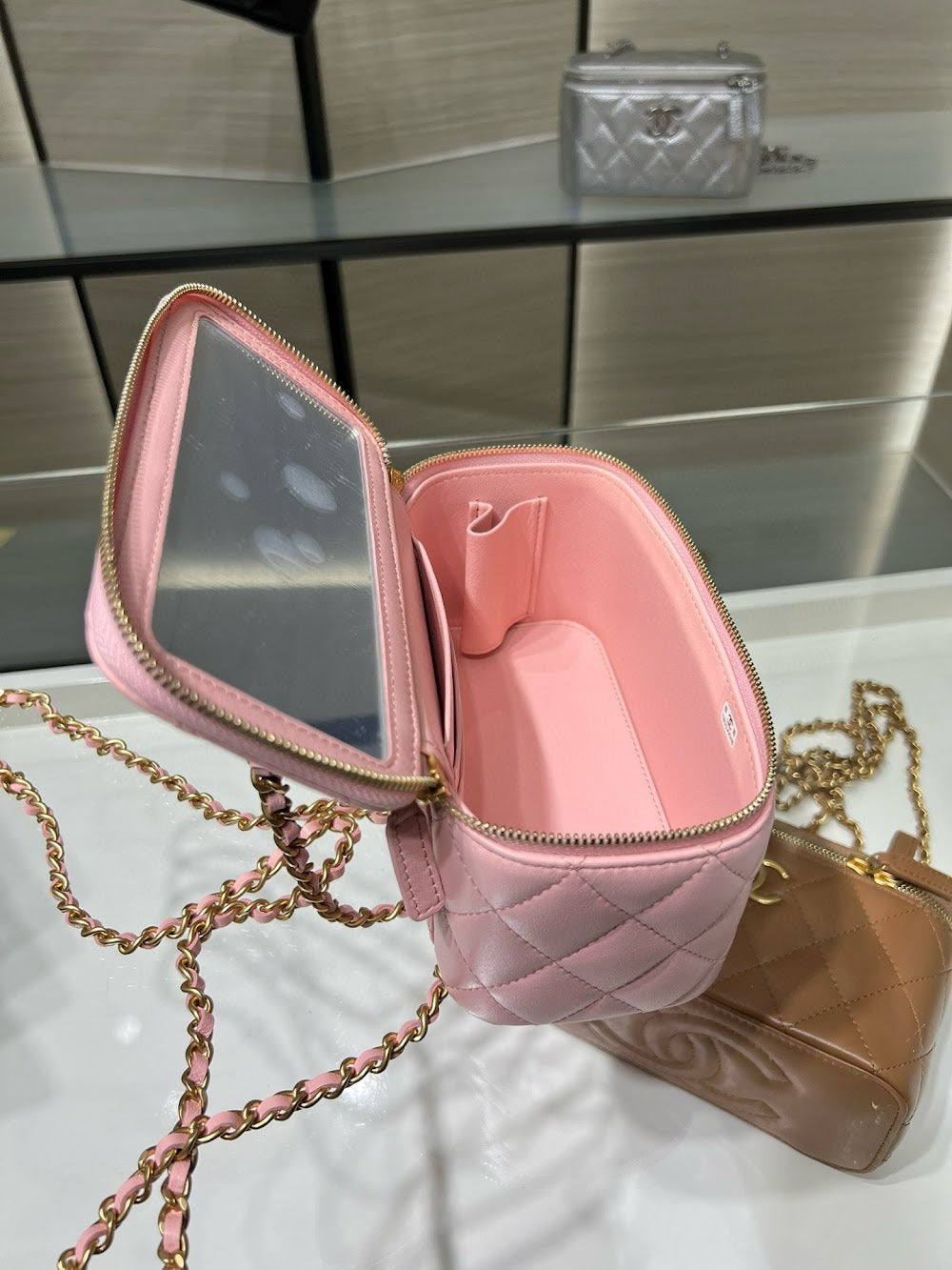 new-elite-designer-bags-nm10252