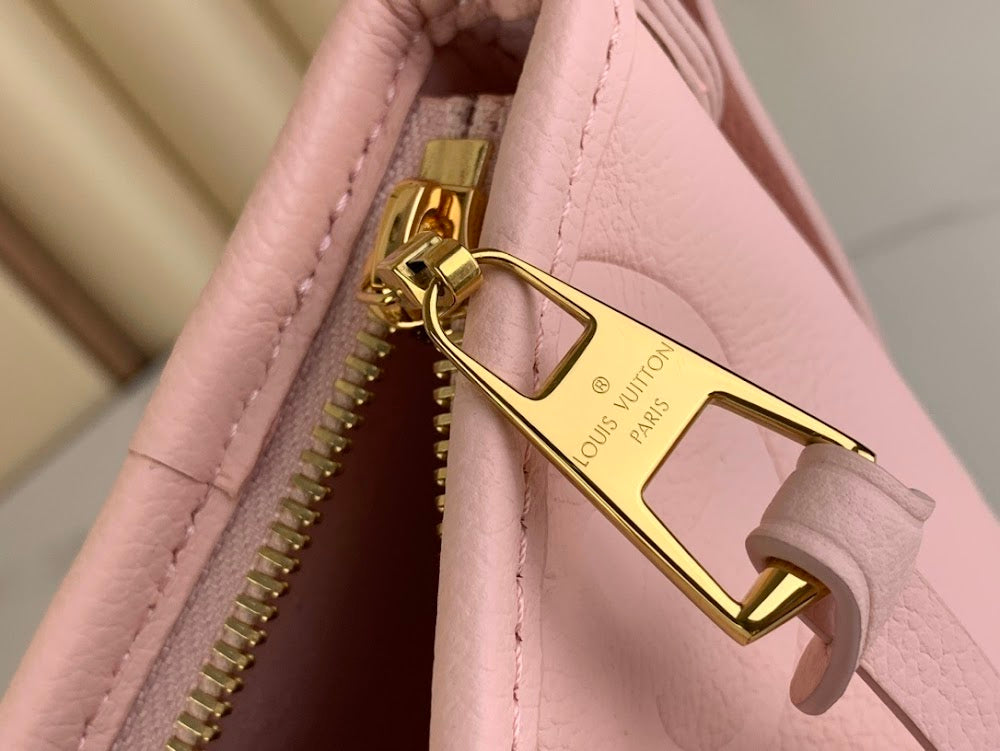 Dragons Bags ln Luxury Bag --62230