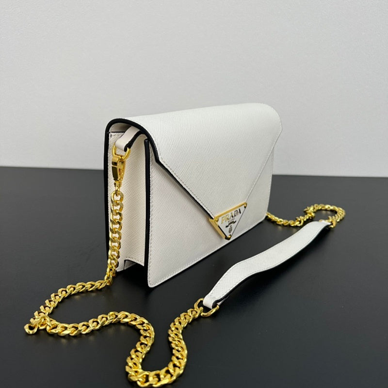Dragons Bags pradn Luxury Bag --73182