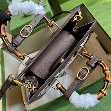 new-elite-designer-bags-nm8627
