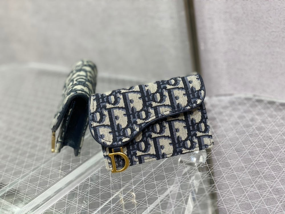 Dragons BagsDiorn Luxury Bag --115063