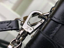 new-luxury-designer-bags-nm580