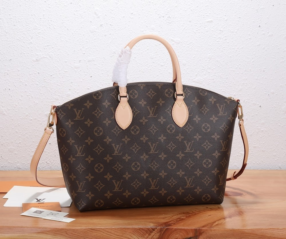 Dragons Bags ln Luxury Bag --97240