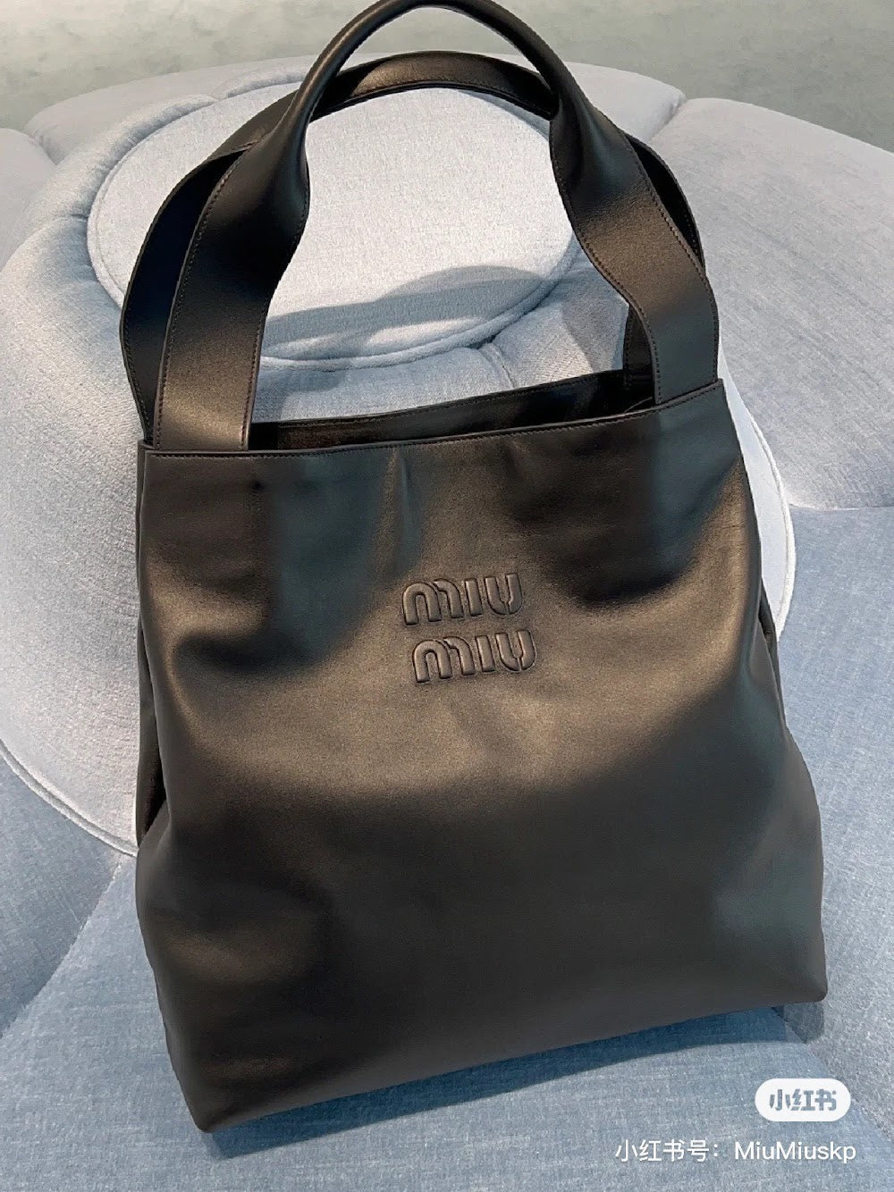 Dragons Bags Miun Miun Luxury Bag --122284