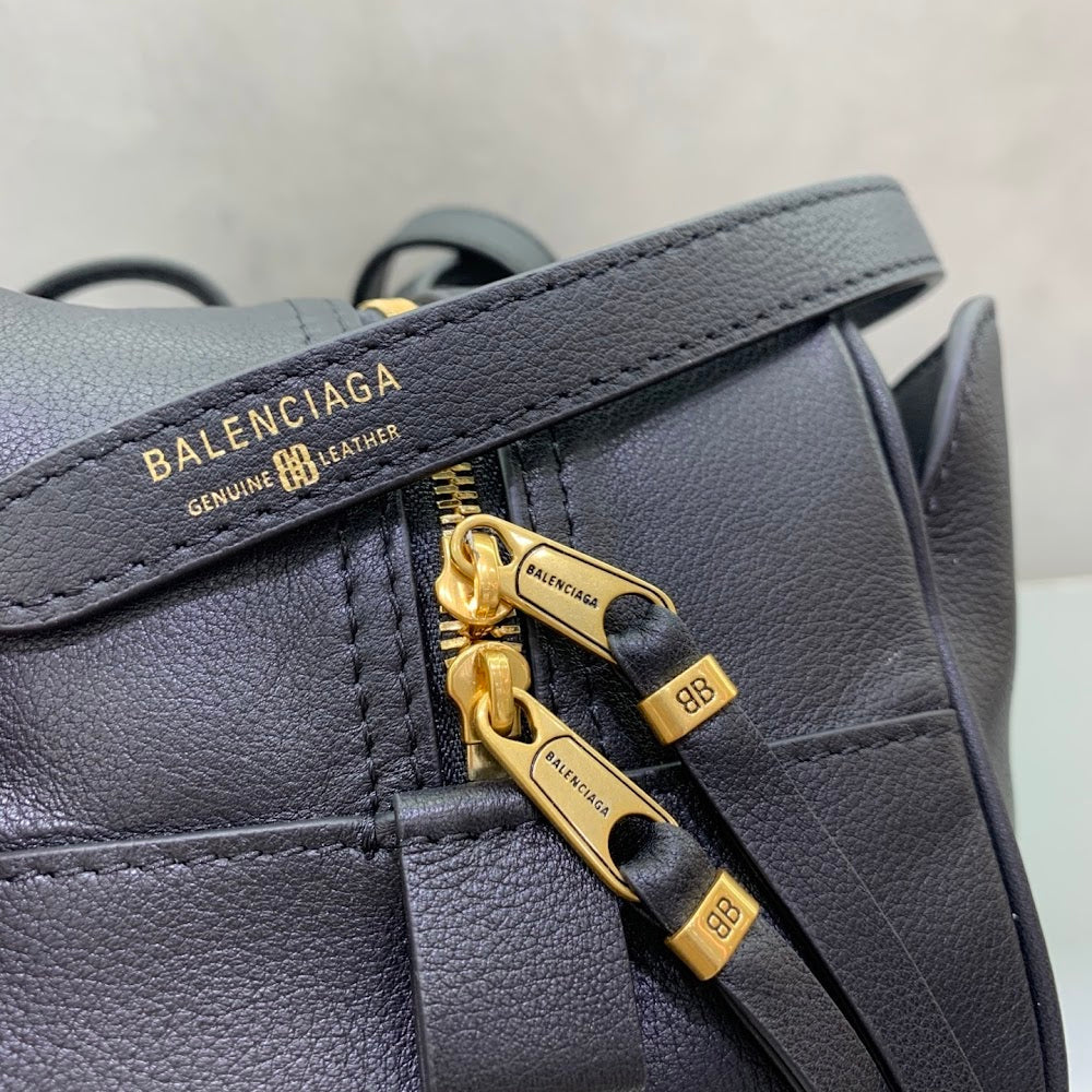 Dragons Bags Balenciaga Luxury Bag --111337