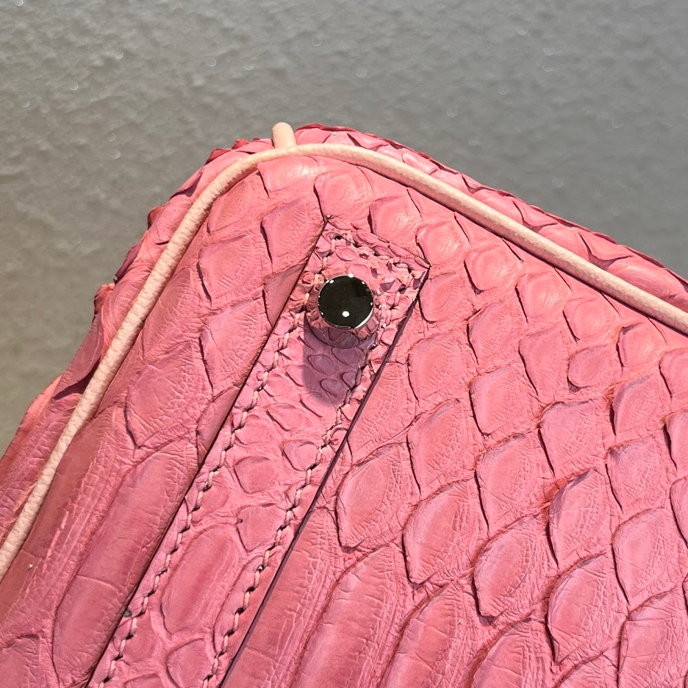 Dragons BagsHermesn Luxury Bag --116665