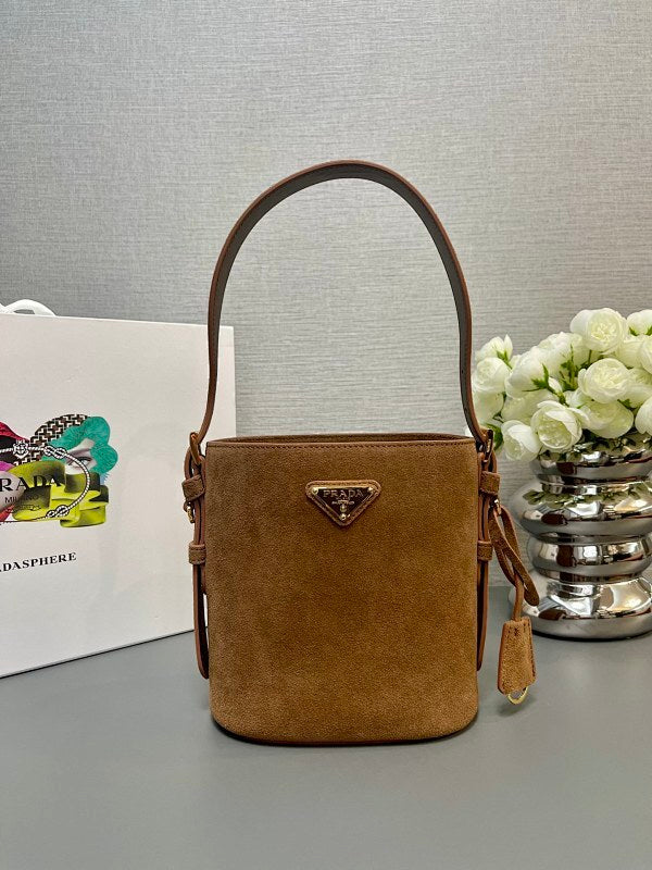 Jessica Bags pradn Luxury Bag --75043
