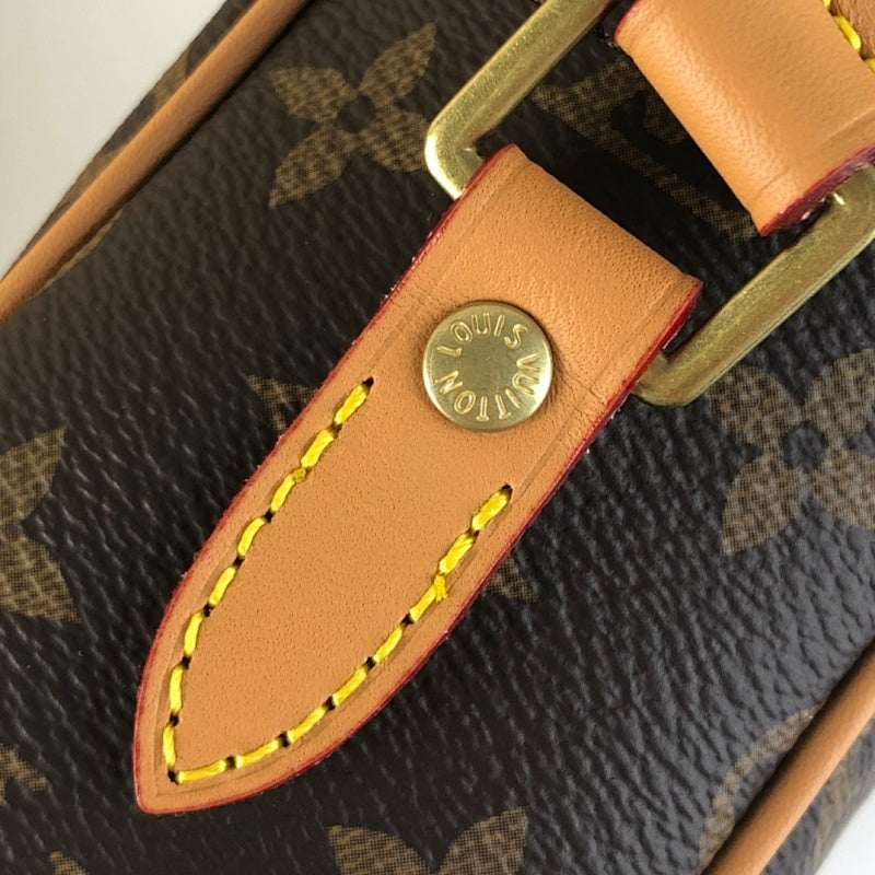 Dragons Bags ln Luxury Bag --60565