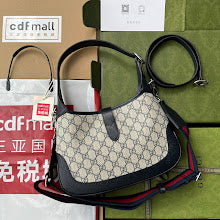 new-luxury-designer-bags-nm8768
