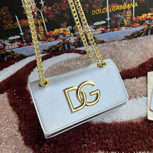 new-elite-designer-bags-nm6829