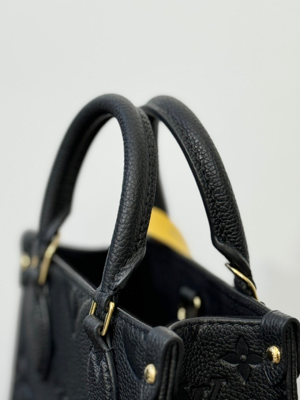 Dragons Bags ln Luxury Bag --96790