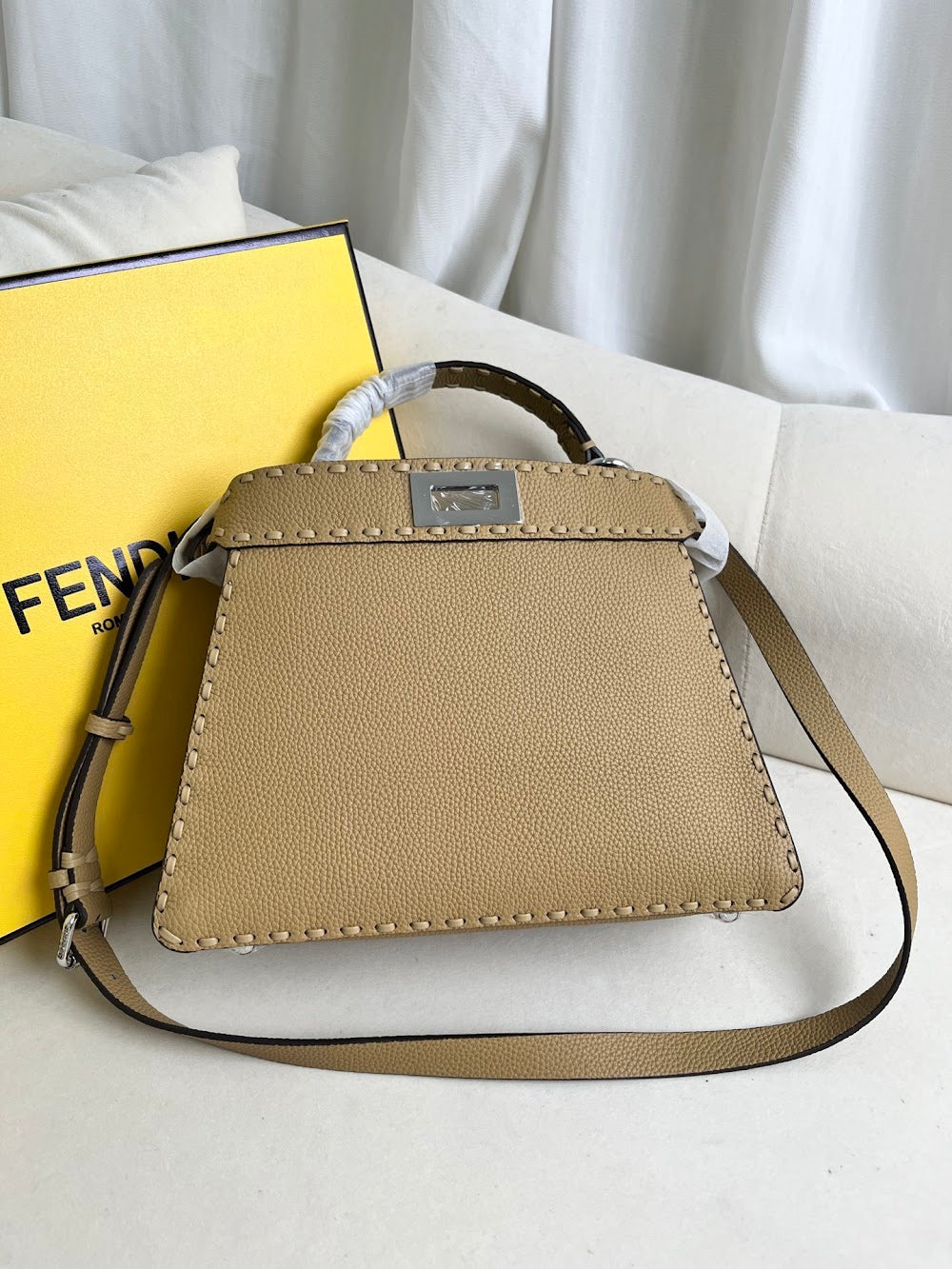 new-elite-designer-bags-nm15533