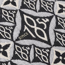 new-elite-designer-bags-nm5464