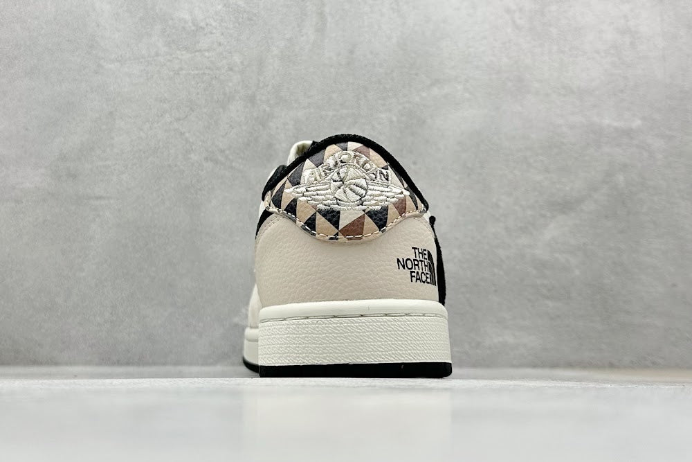 Dragons Bags Nike Luxury Shoes --55479