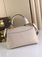new-designer-premium-bags-nm4802