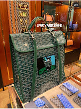 new-luxury-designer-bags-nm8243