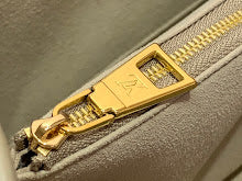 new-luxury-designer-bags-nm595