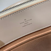 new-luxury-designer-bags-nm5401
