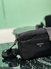 new-designer-premium-bags-nm2064