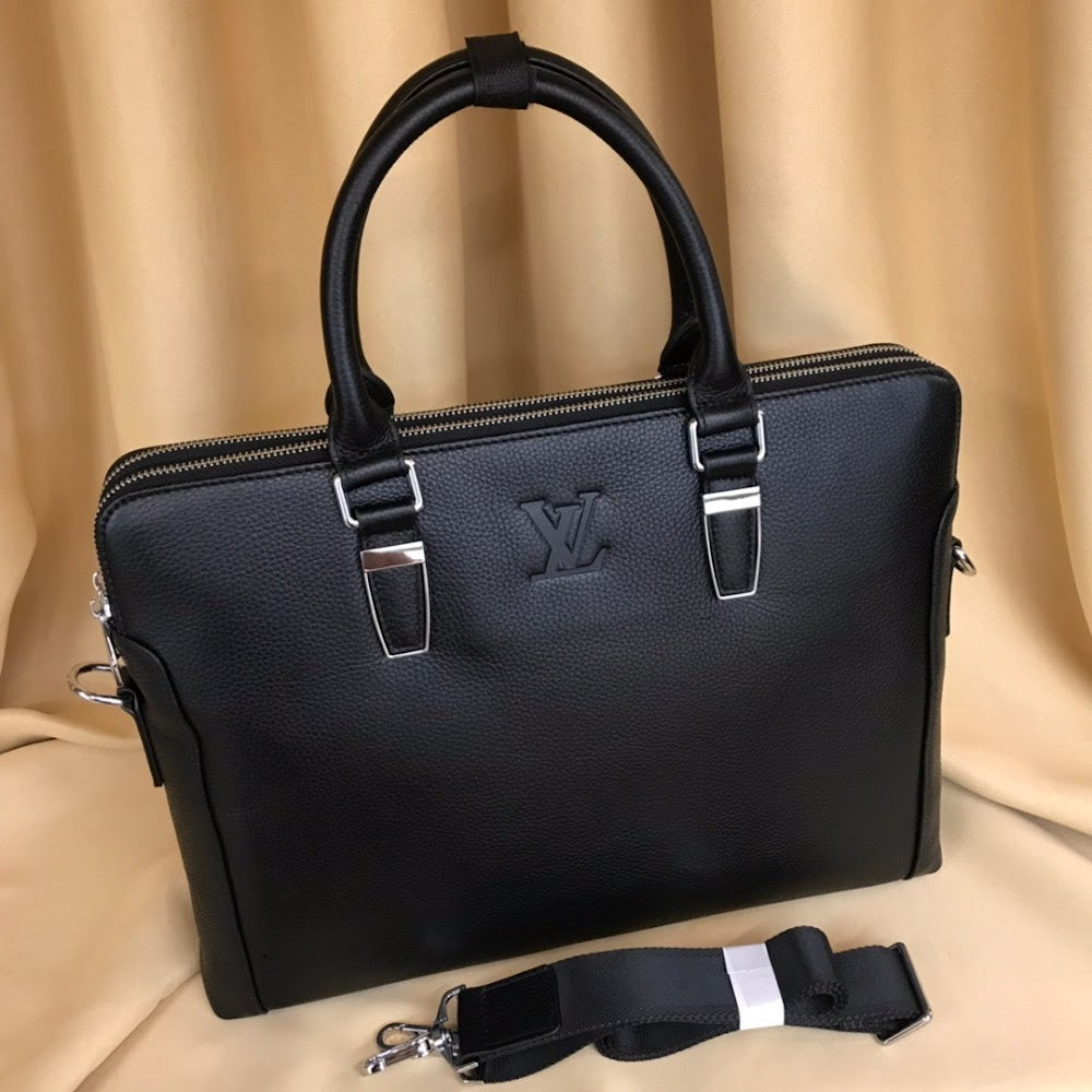 Dragons Bags ln Luxury Bag --78207