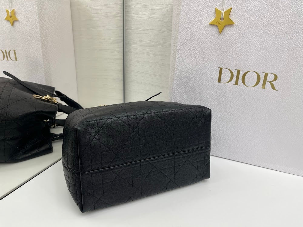 Dragons BagsDiorn Luxury Bag --115389