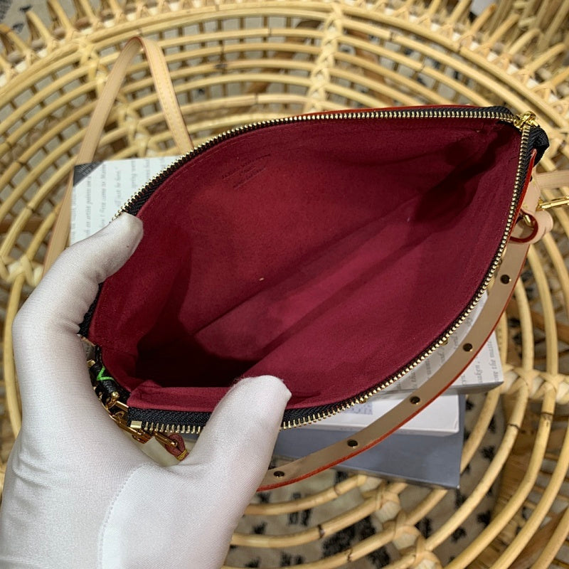 Dragons Bags ln Luxury Bag --59992