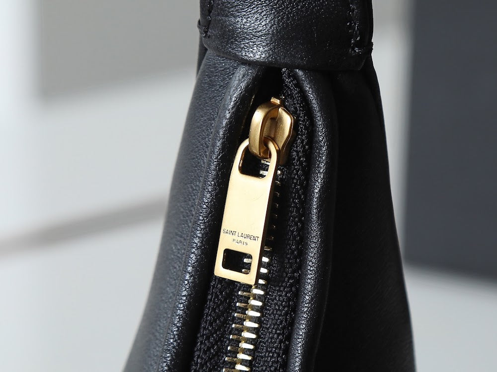 Dragons Bags YSLn Luxury Bag --120839