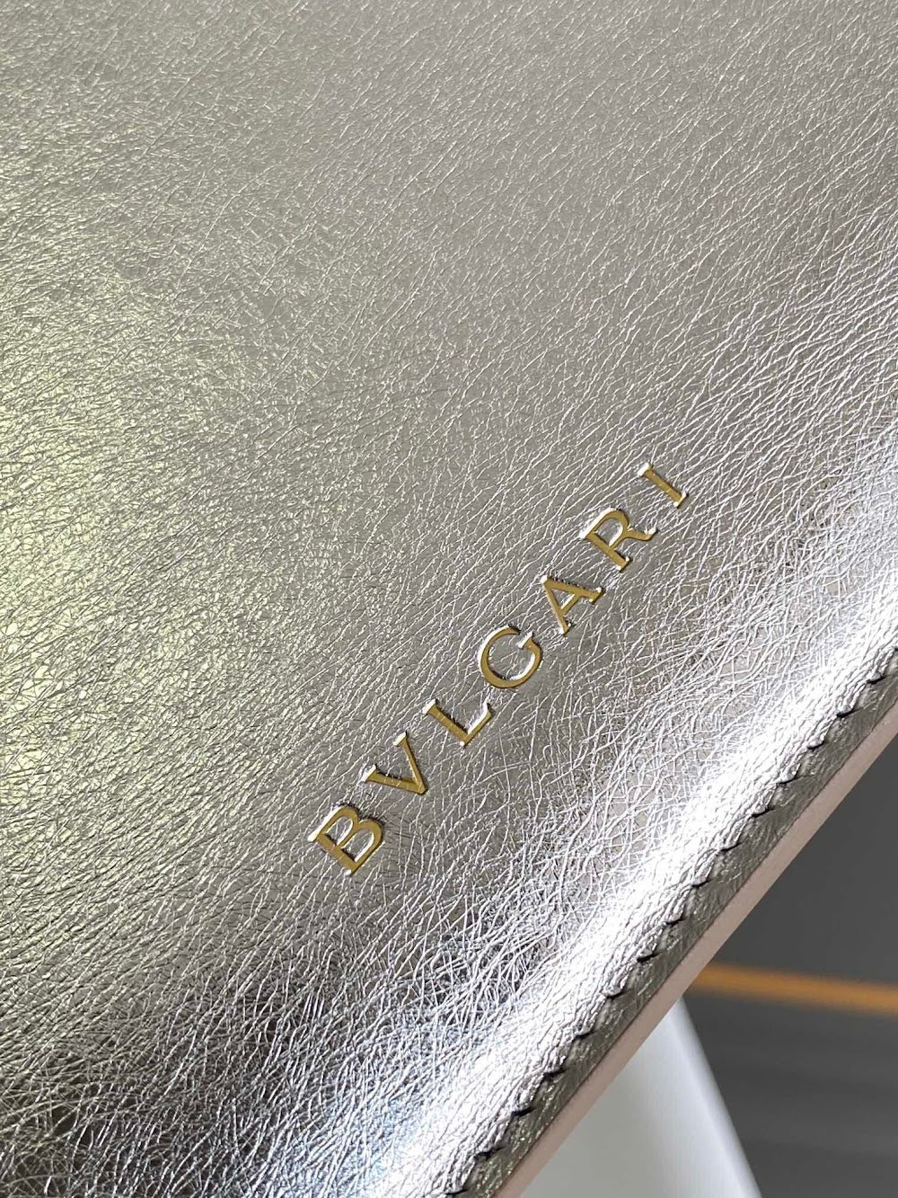 Dragons Bags Burberryn Luxury Bag --91891