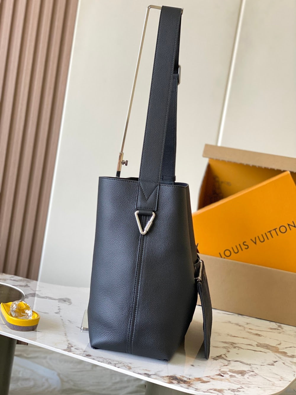 Dragons Bags ln Luxury Bag --96043