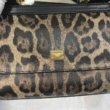 new-elite-designer-bags-nm7085